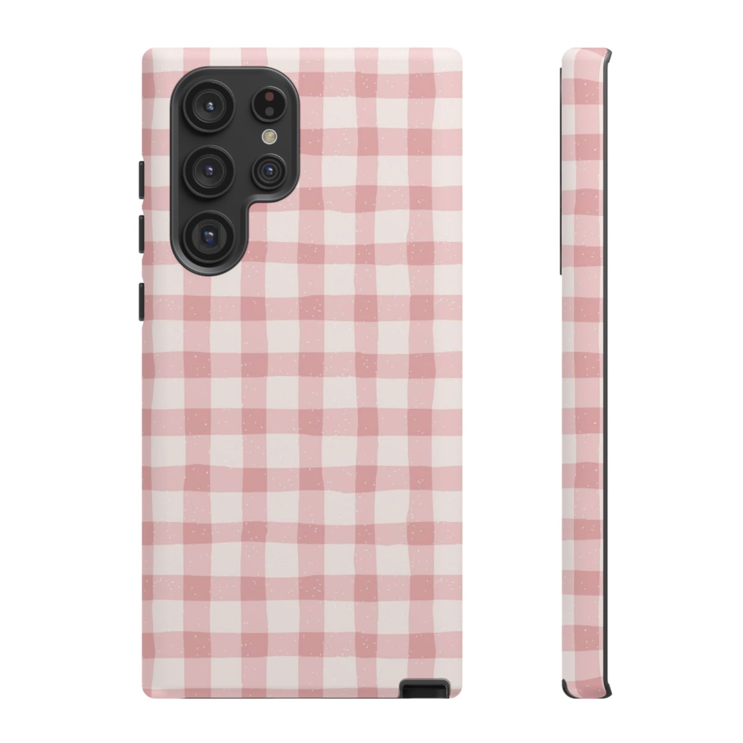 Pink Picknick