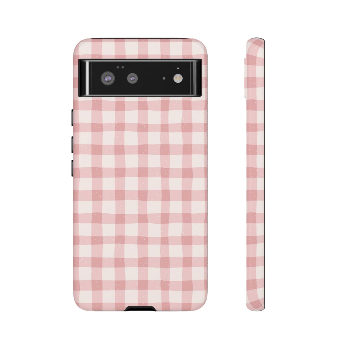 Pink Picknick