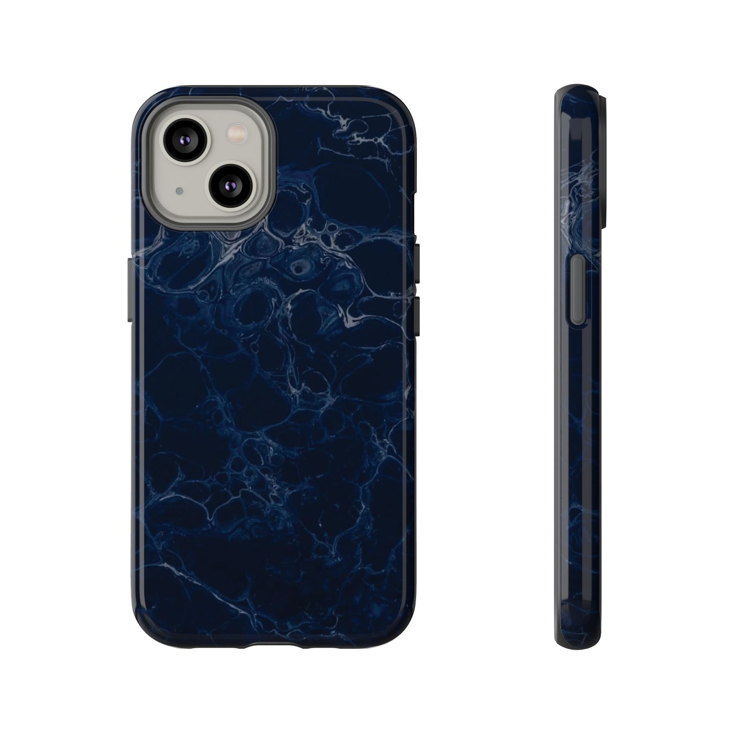 Deep Sea