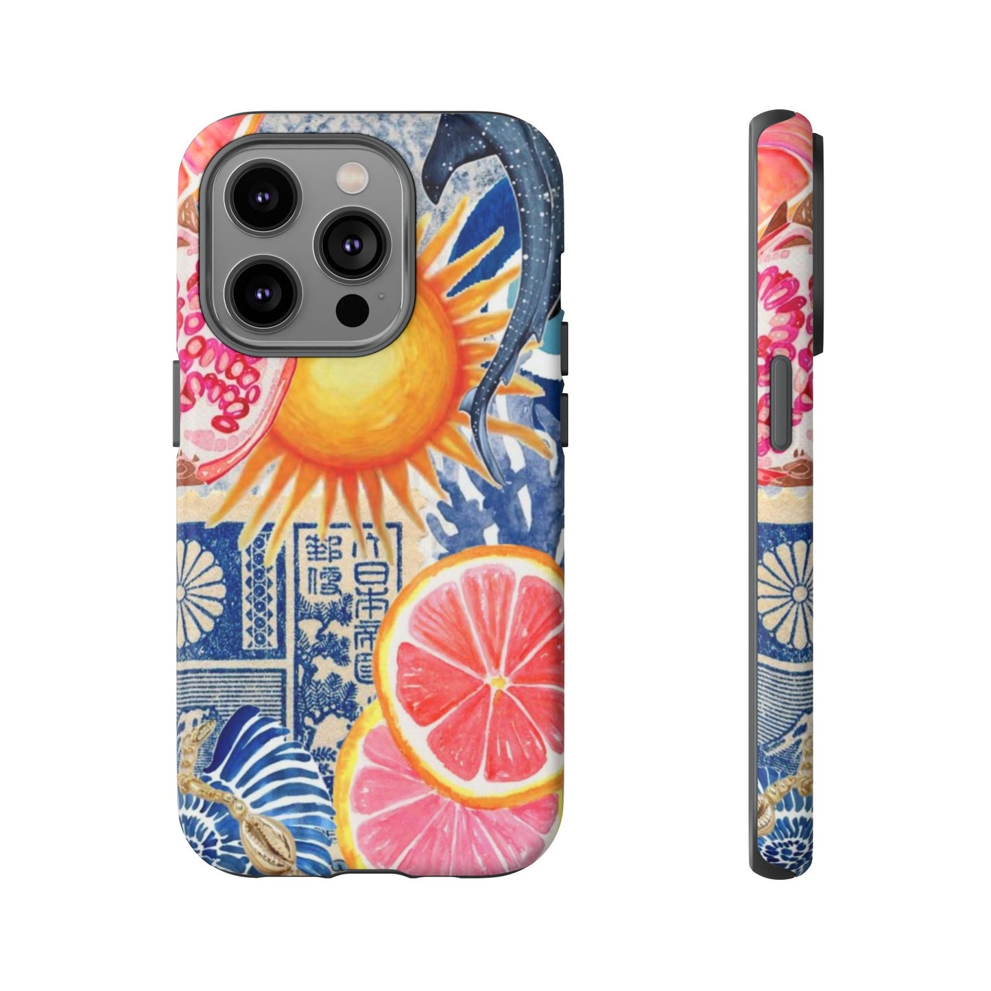 Aloha