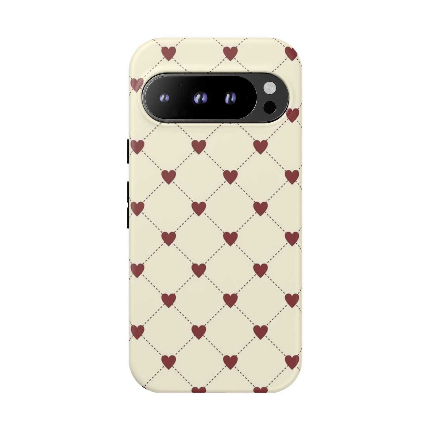 Heartsquared