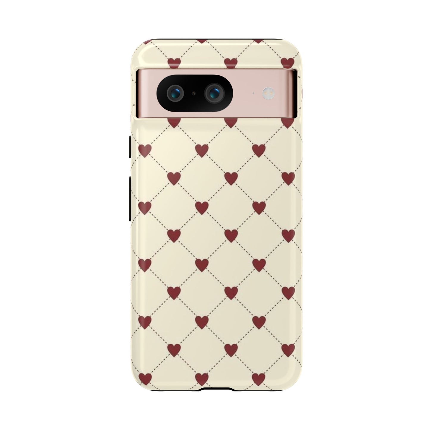 Heartsquared