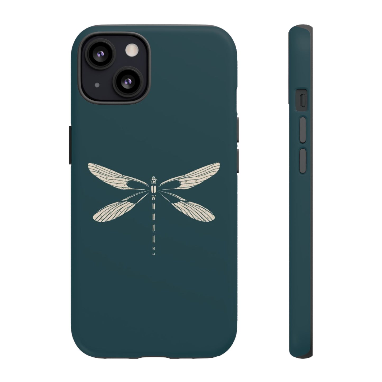 Dragon-Fly