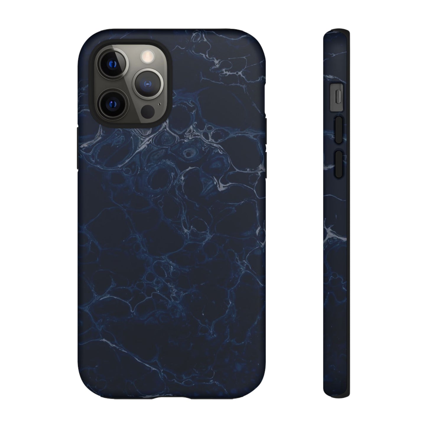 Deep Sea