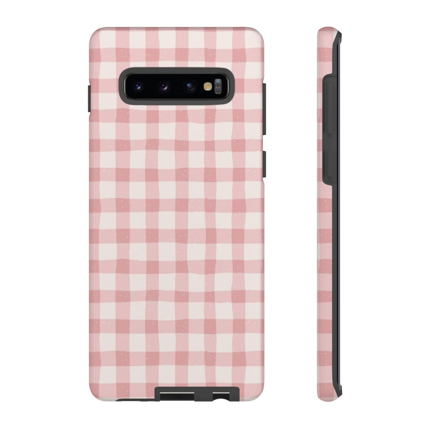 Pink Picknick