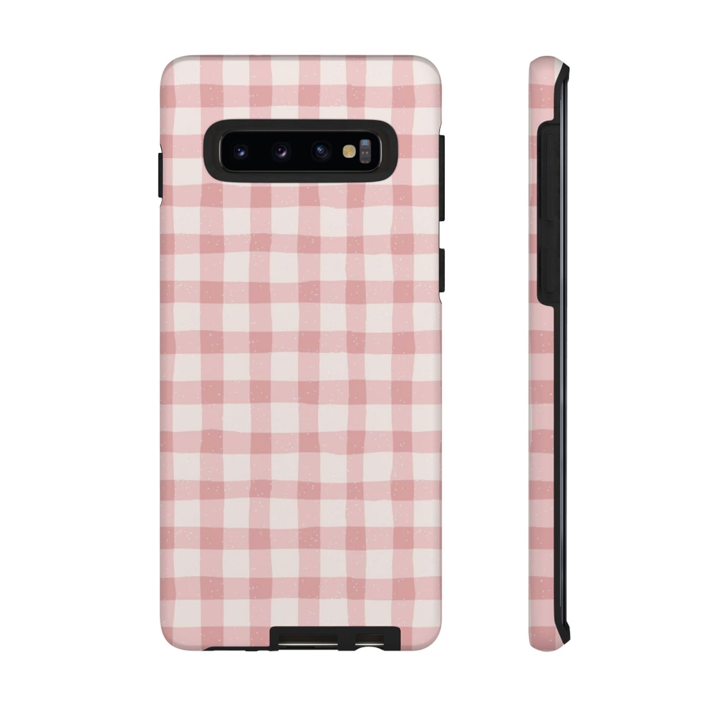 Pink Picknick