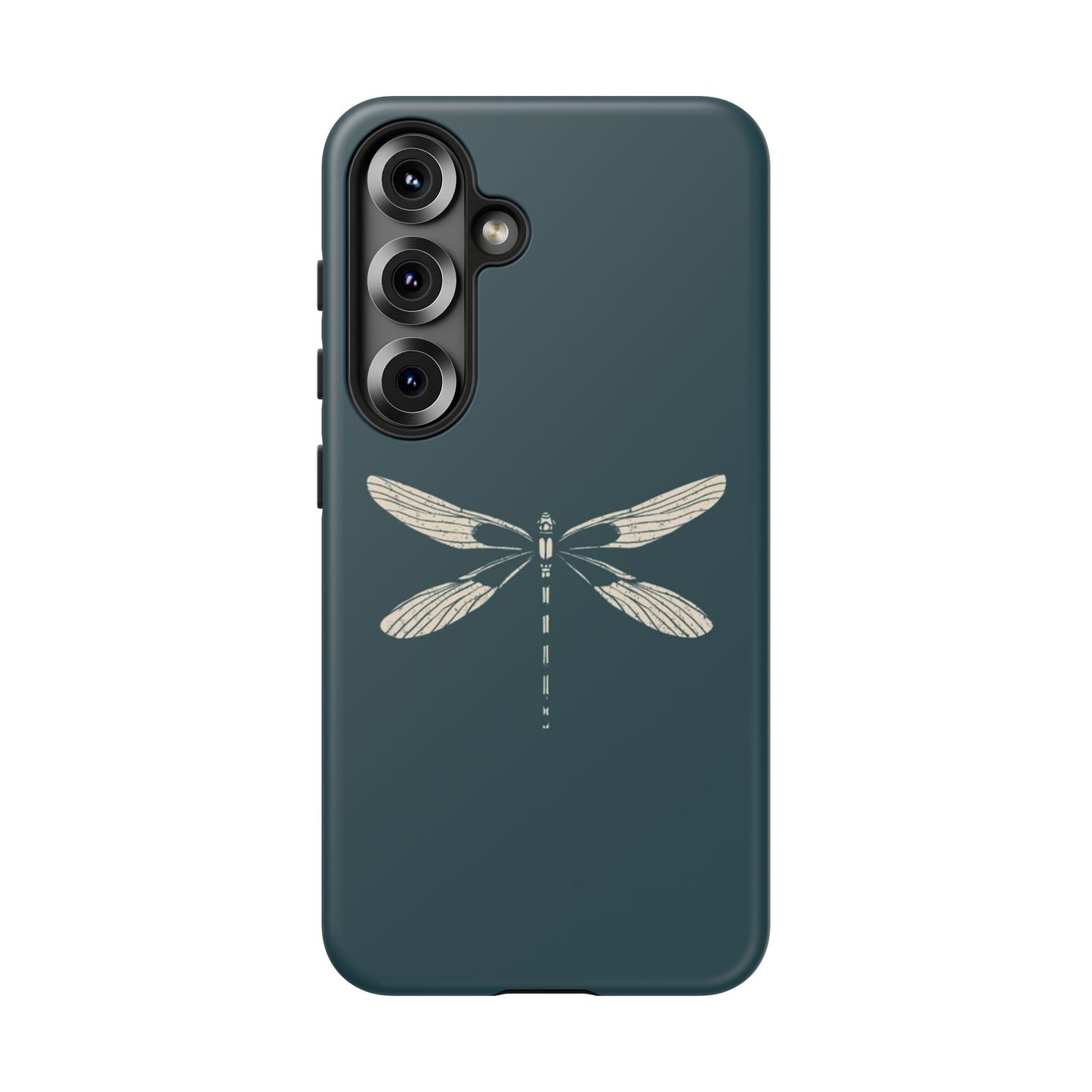 Dragon-Fly
