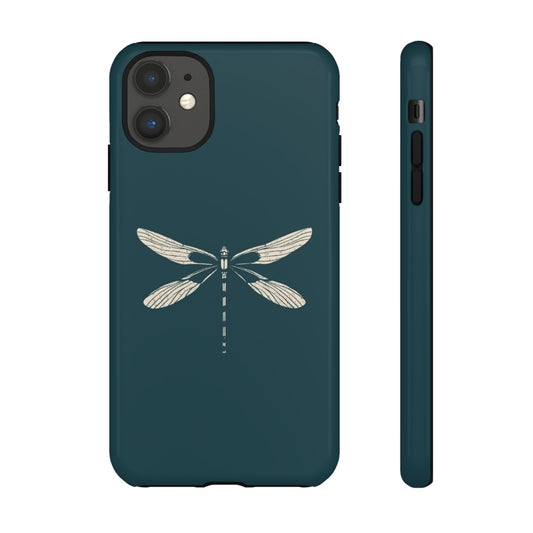 Dragon-Fly