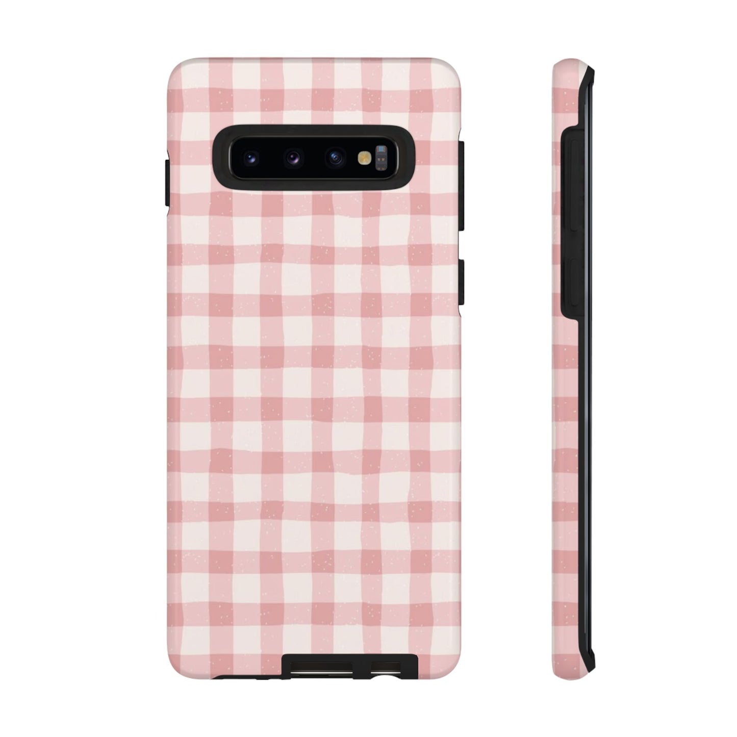 Pink Picknick