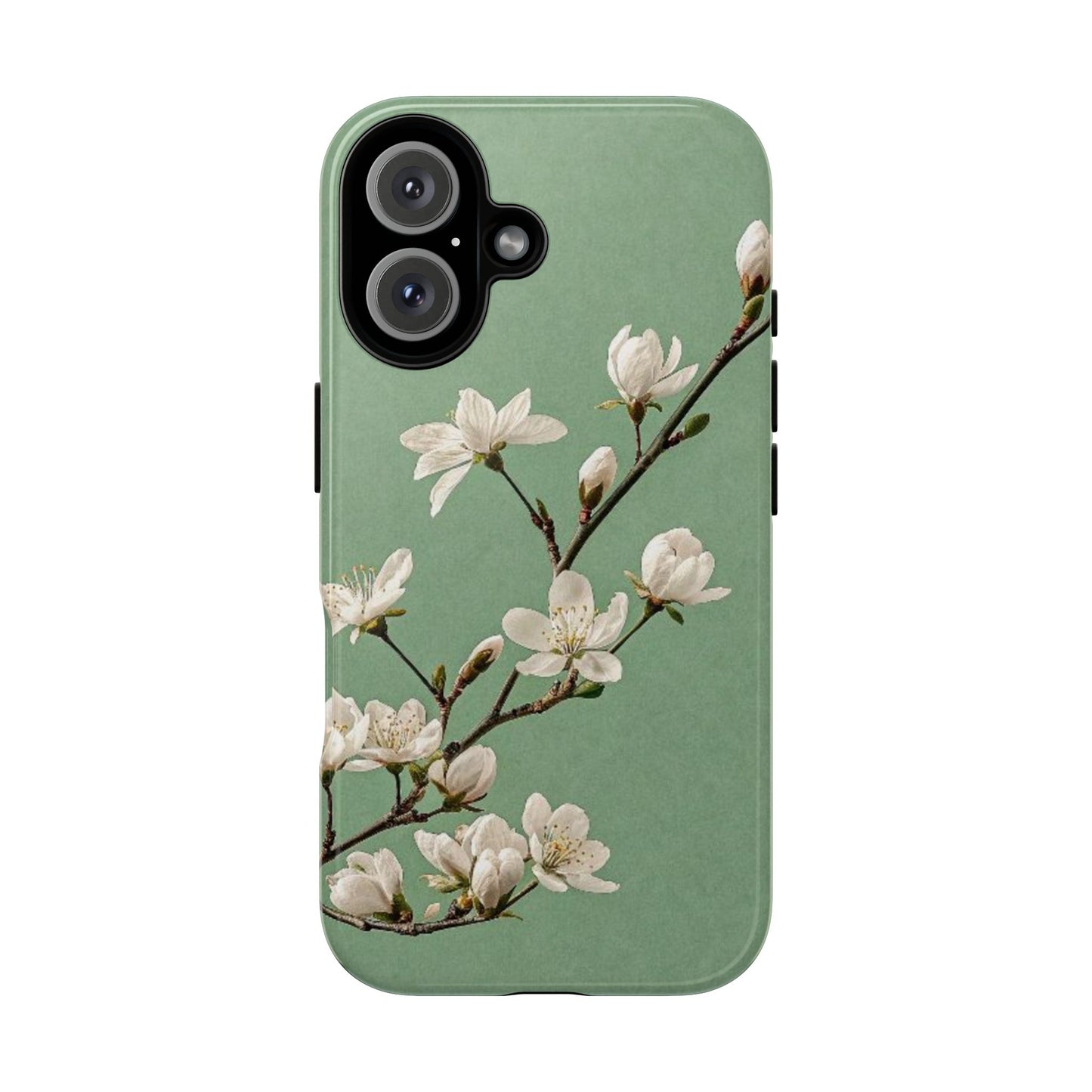 Spring Tree