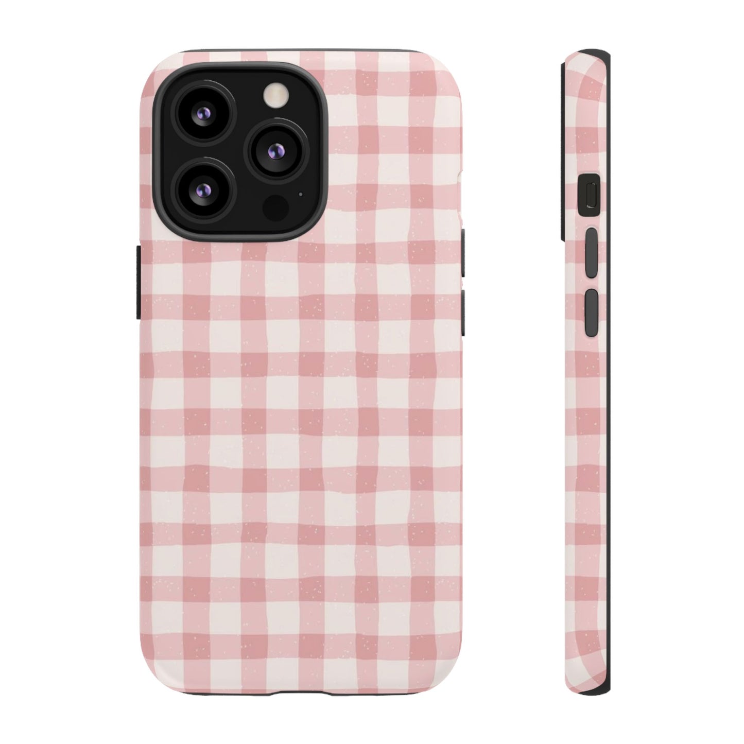 Pink Picknick