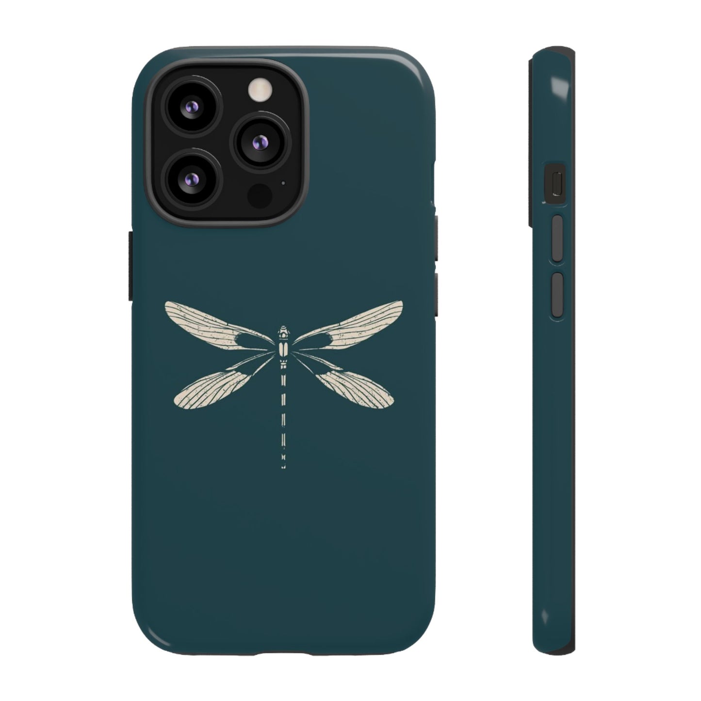 Dragon-Fly