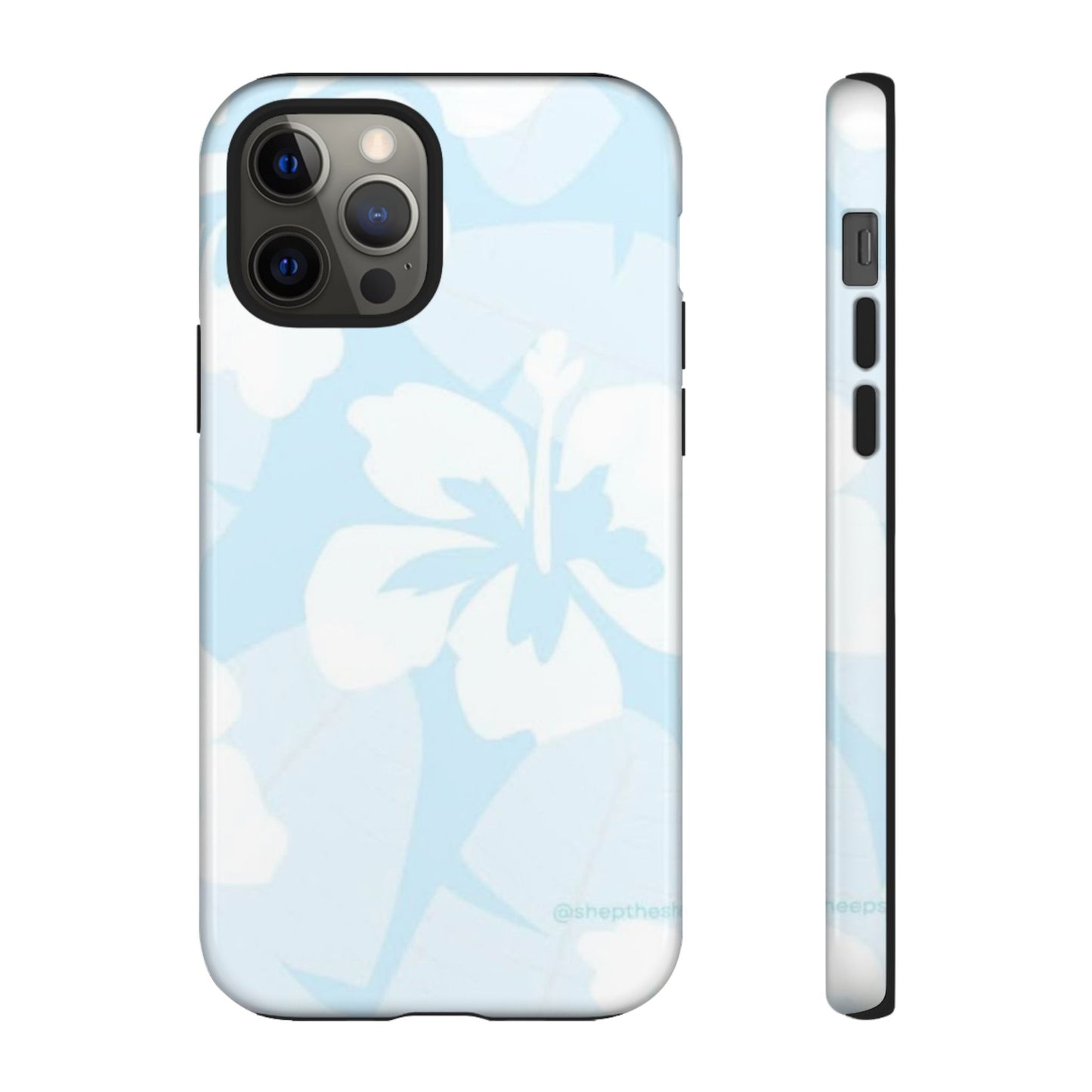 Pastel Breeze