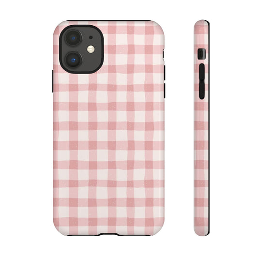 Pink Picknick