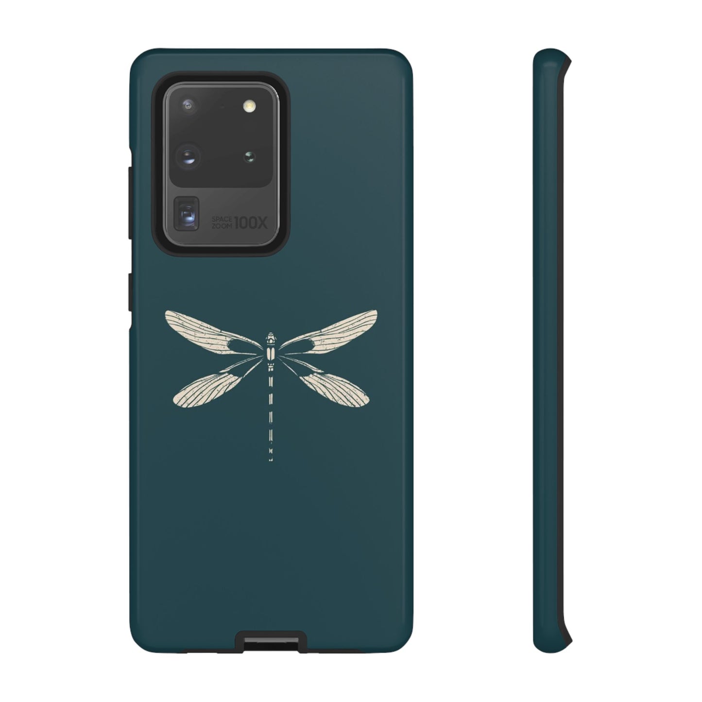 Dragon-Fly