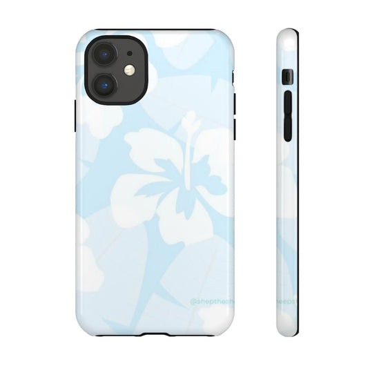 Pastel Breeze