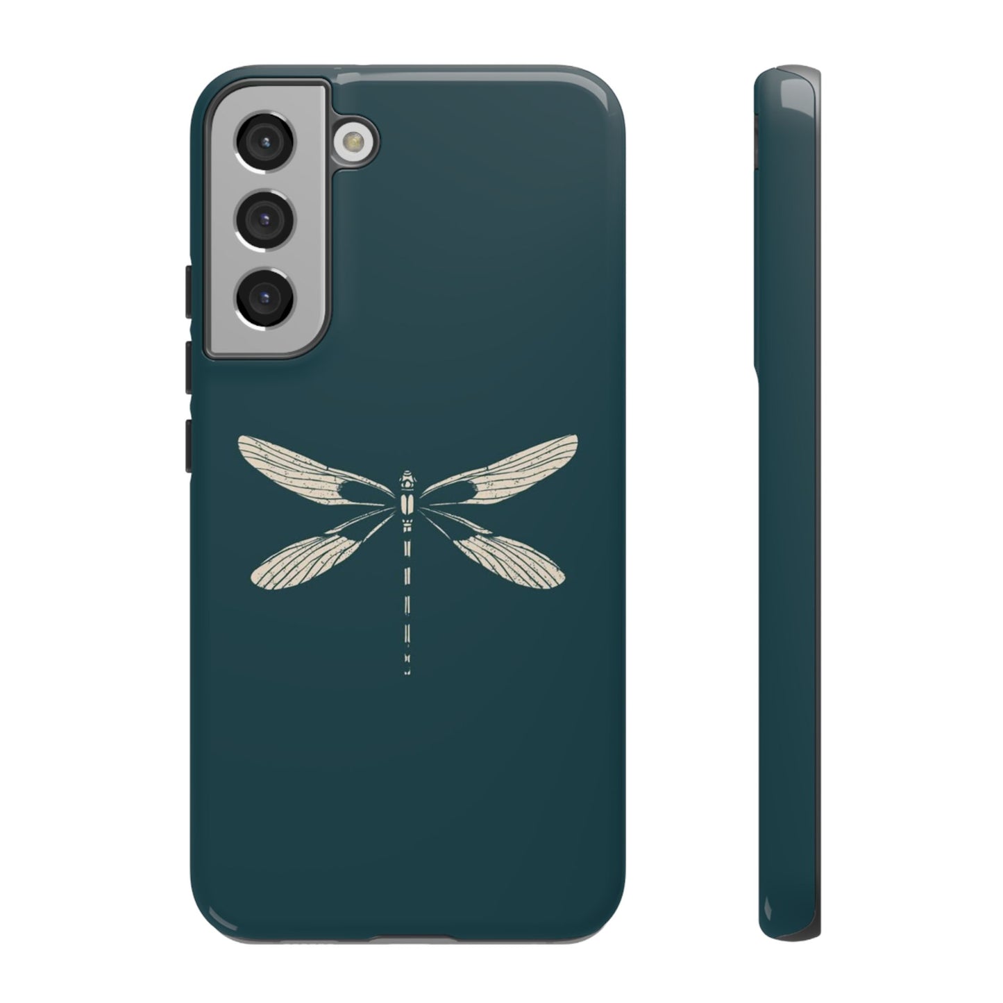 Dragon-Fly