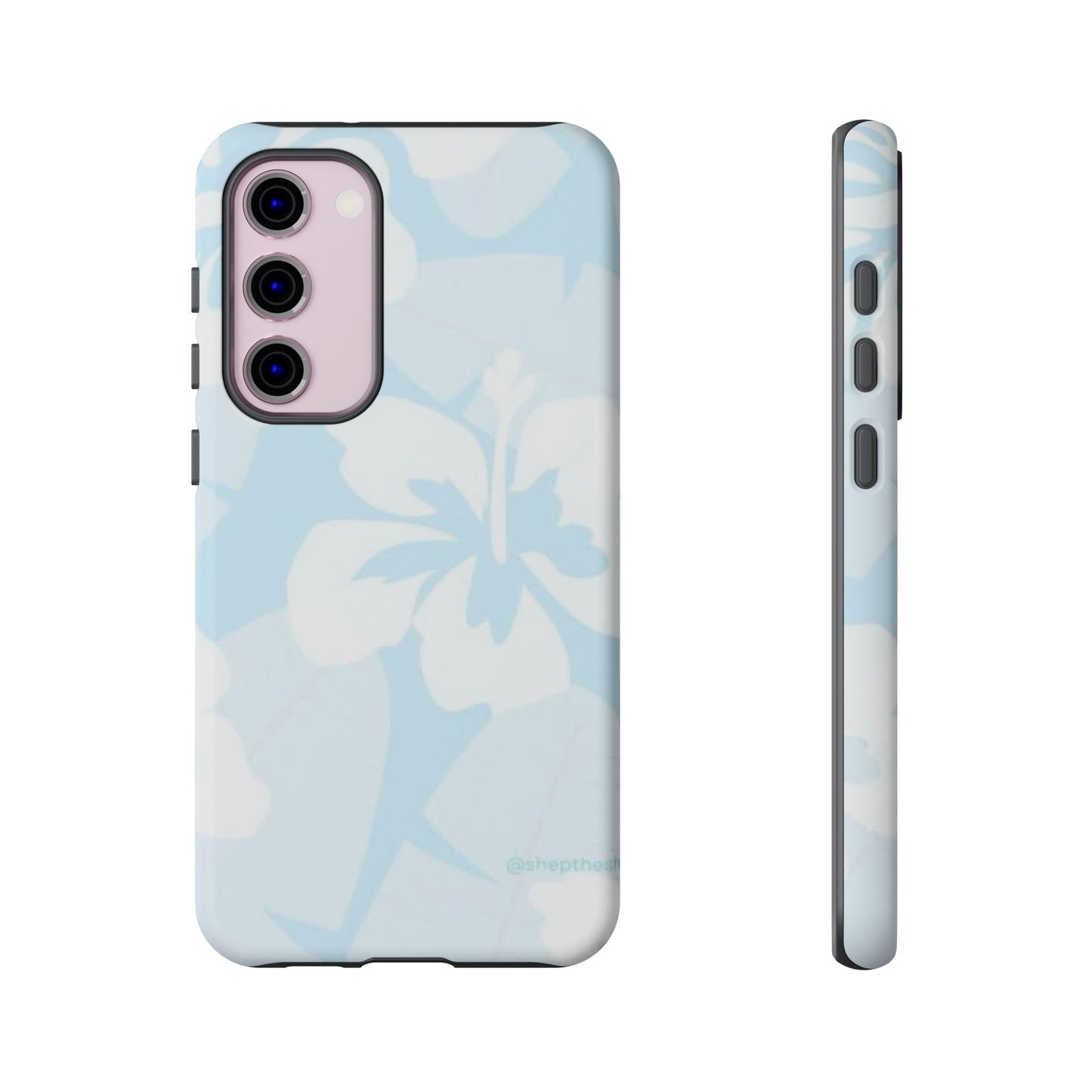 Pastel Breeze