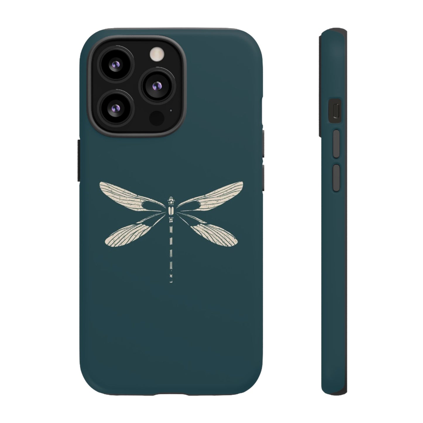 Dragon-Fly