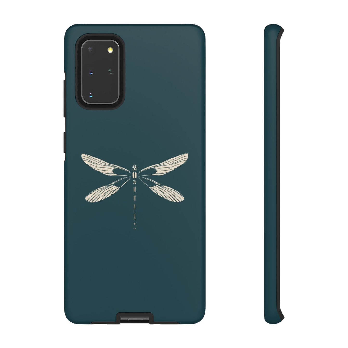 Dragon-Fly
