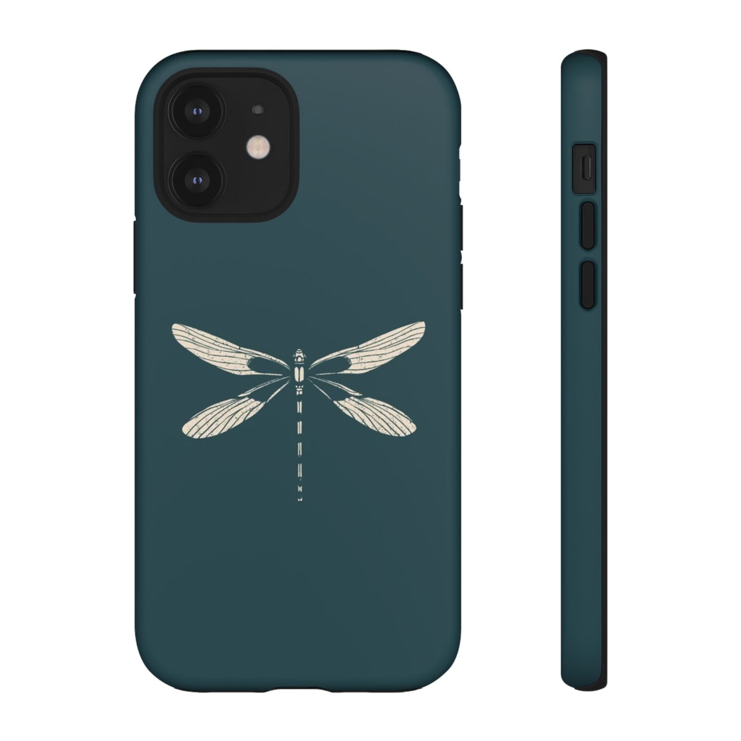 Dragon-Fly