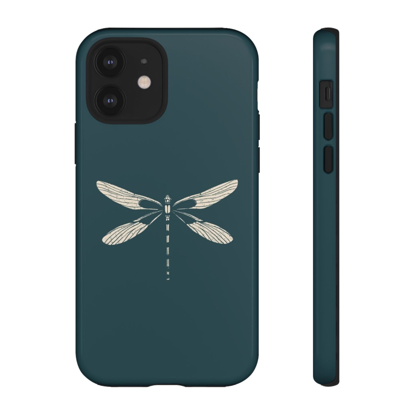 Dragon-Fly
