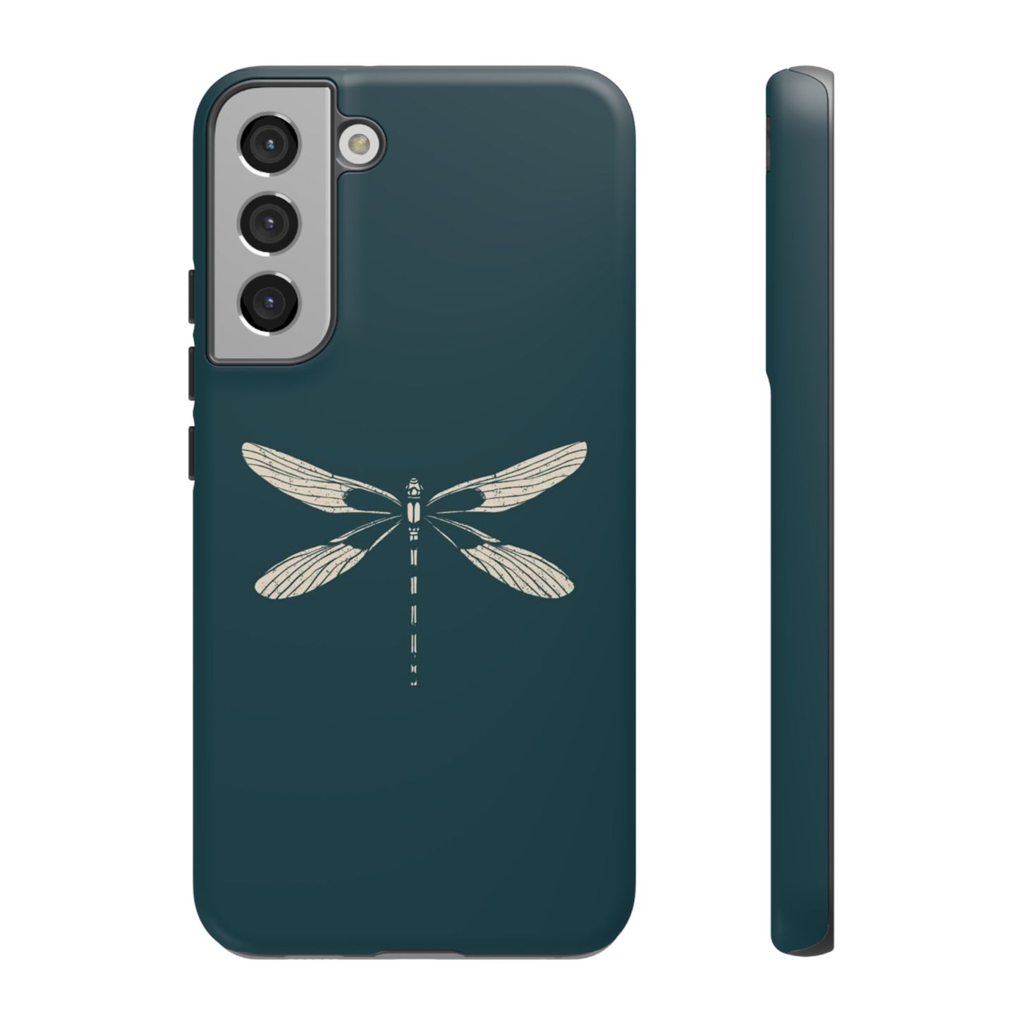 Dragon-Fly