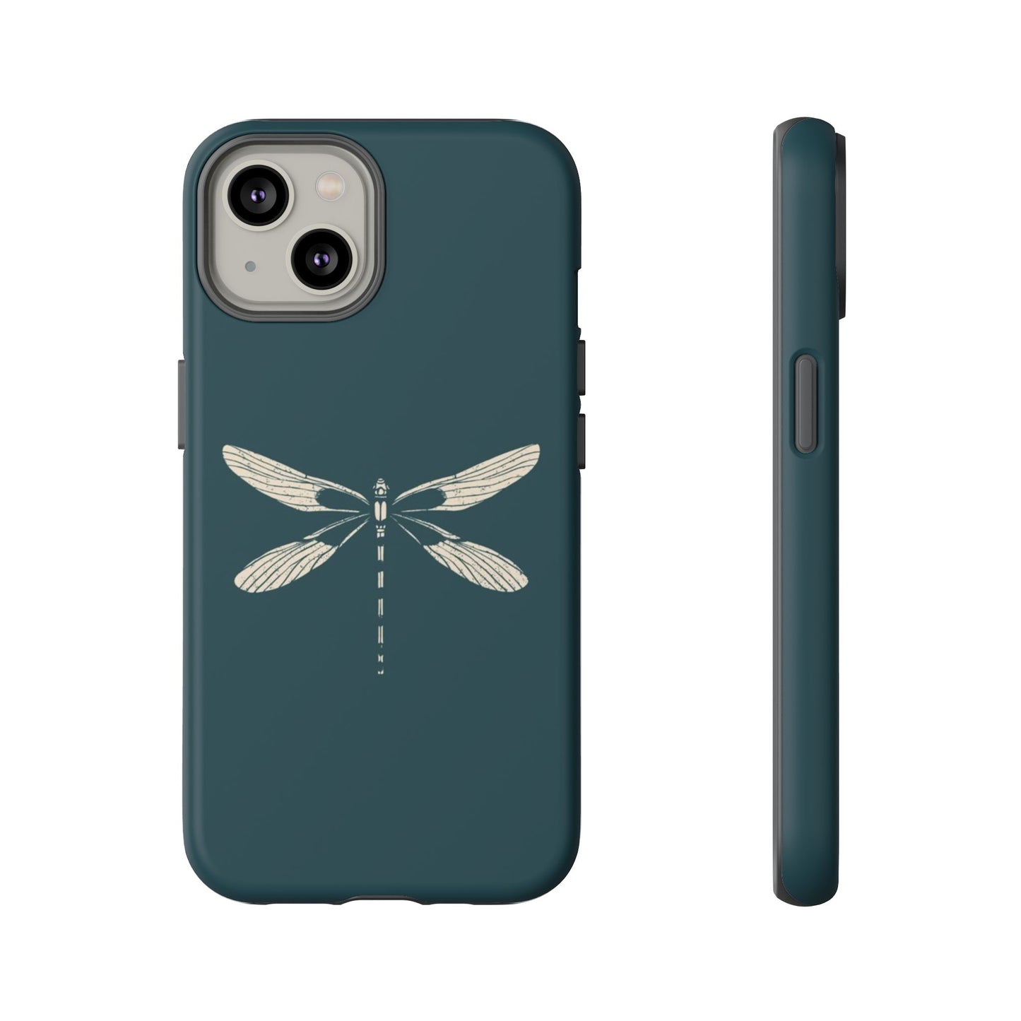 Dragon-Fly
