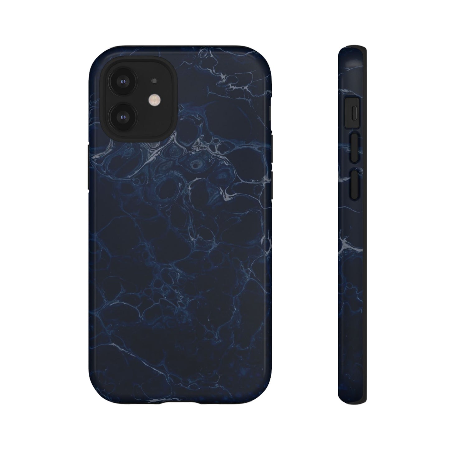 Deep Sea