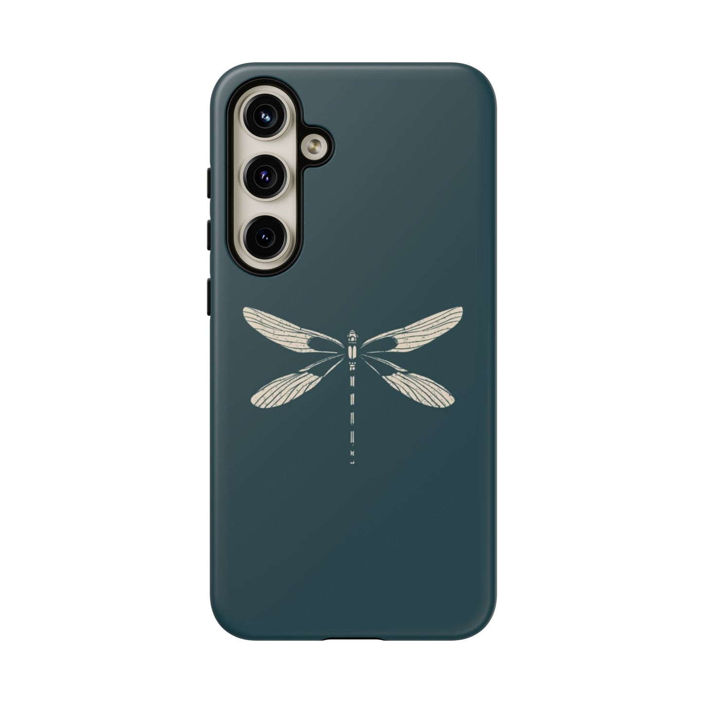 Dragon-Fly