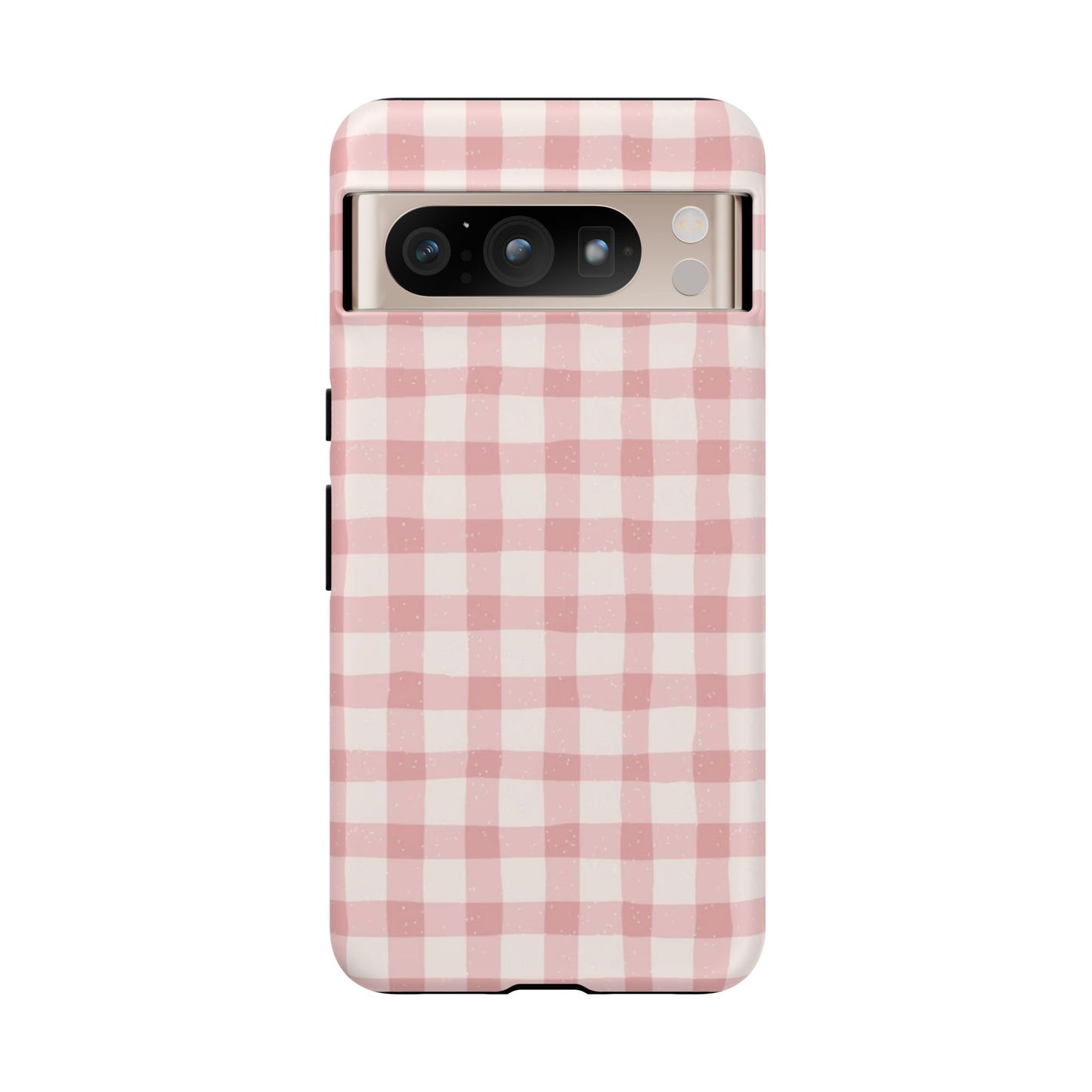 Pink Picknick