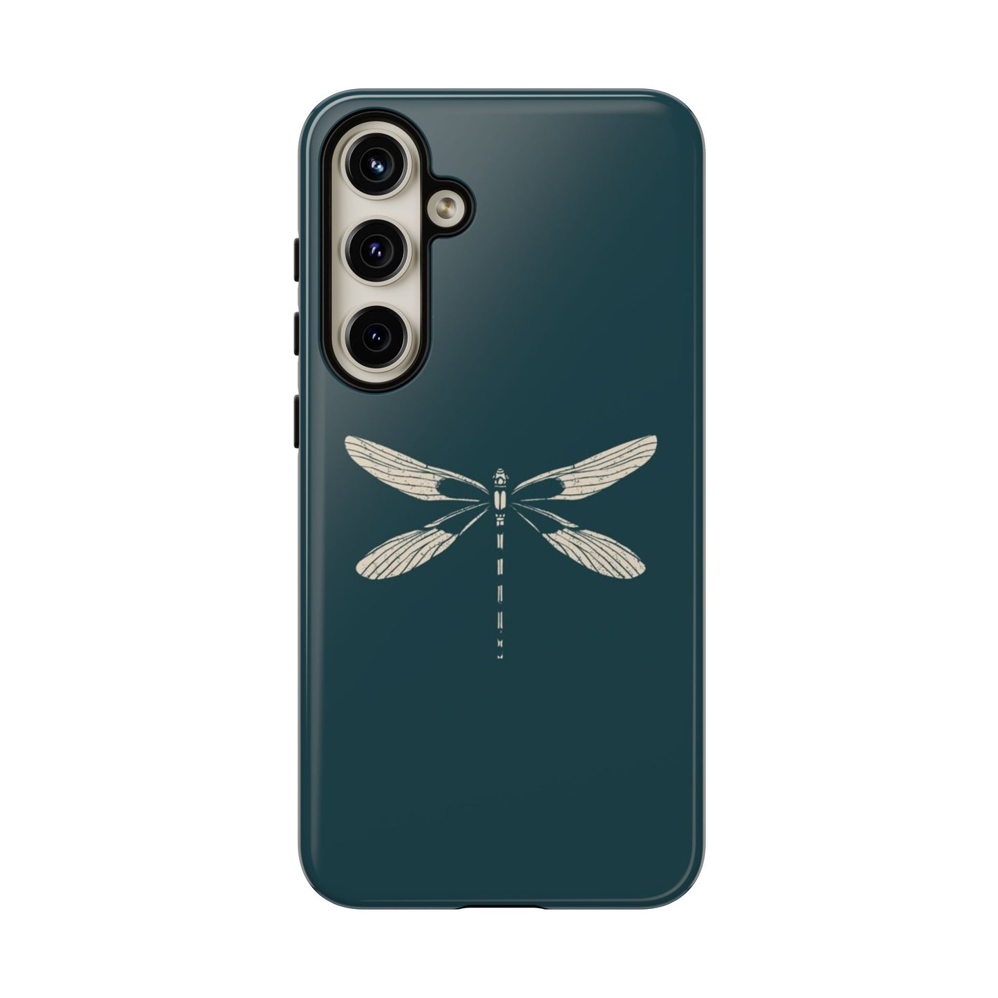Dragon-Fly
