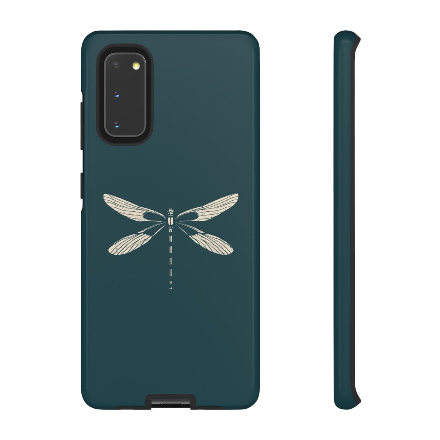 Dragon-Fly