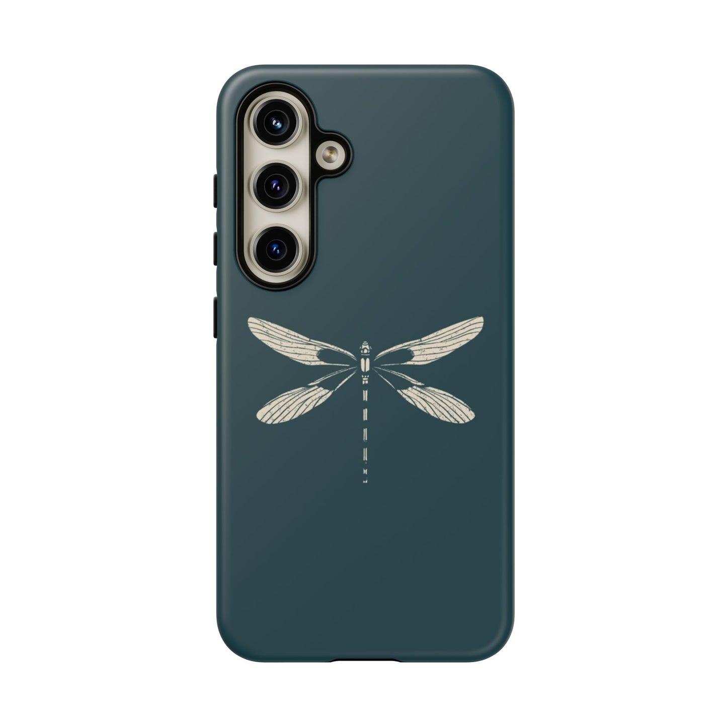 Dragon-Fly