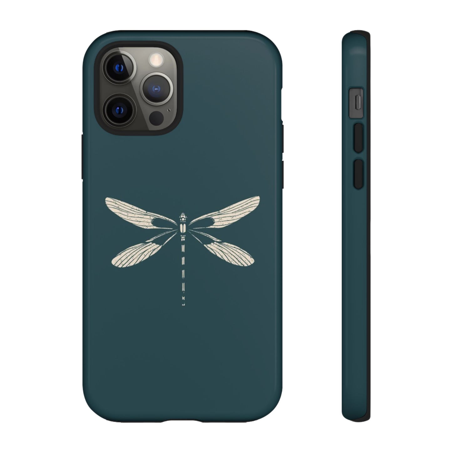 Dragon-Fly