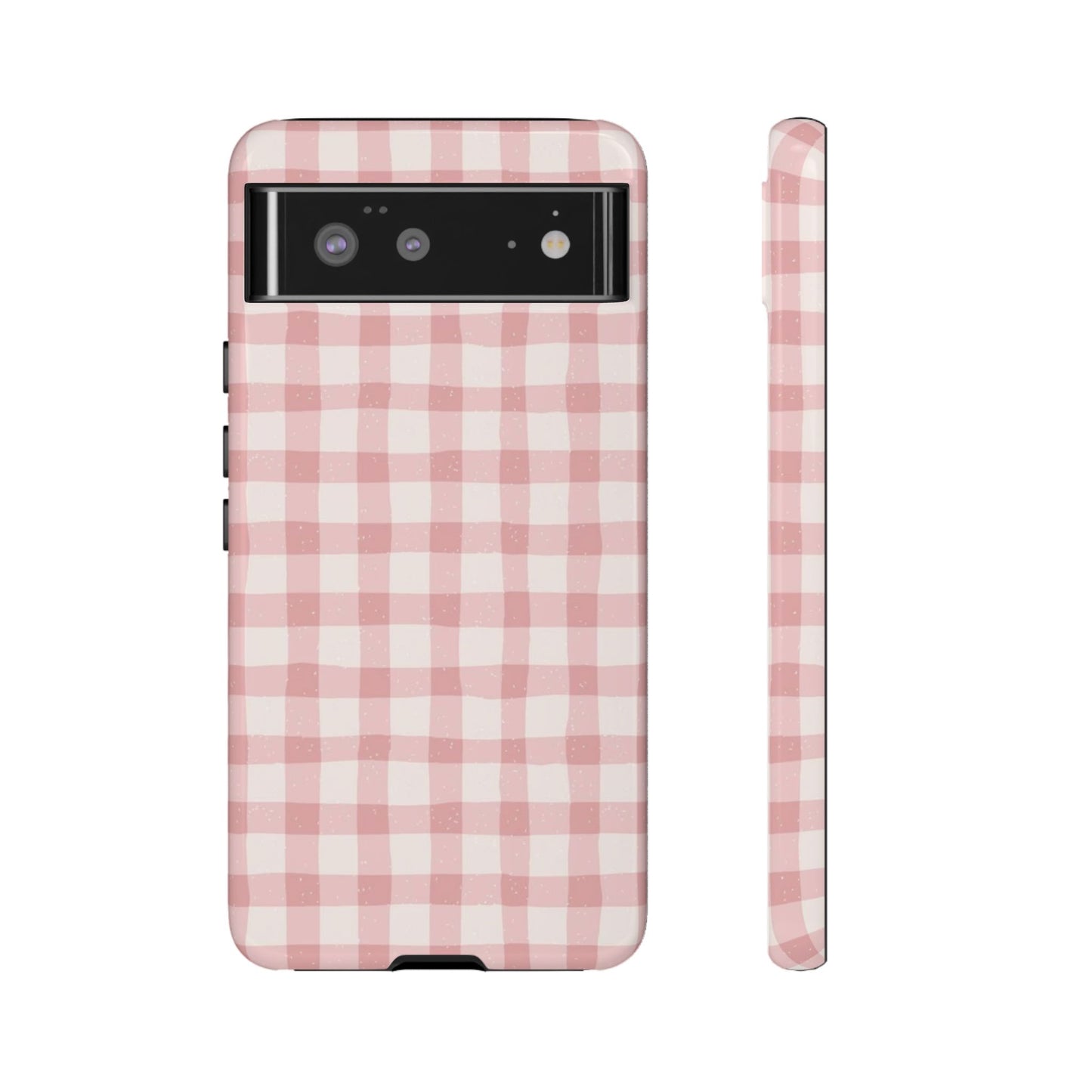 Pink Picknick