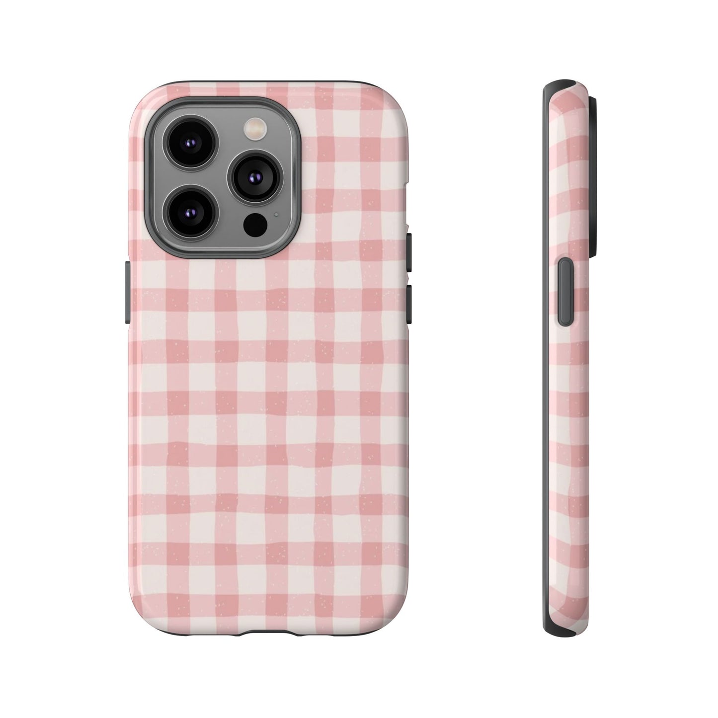 Pink Picknick