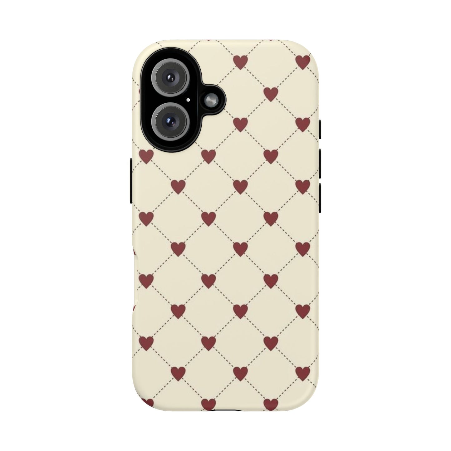 Heartsquared