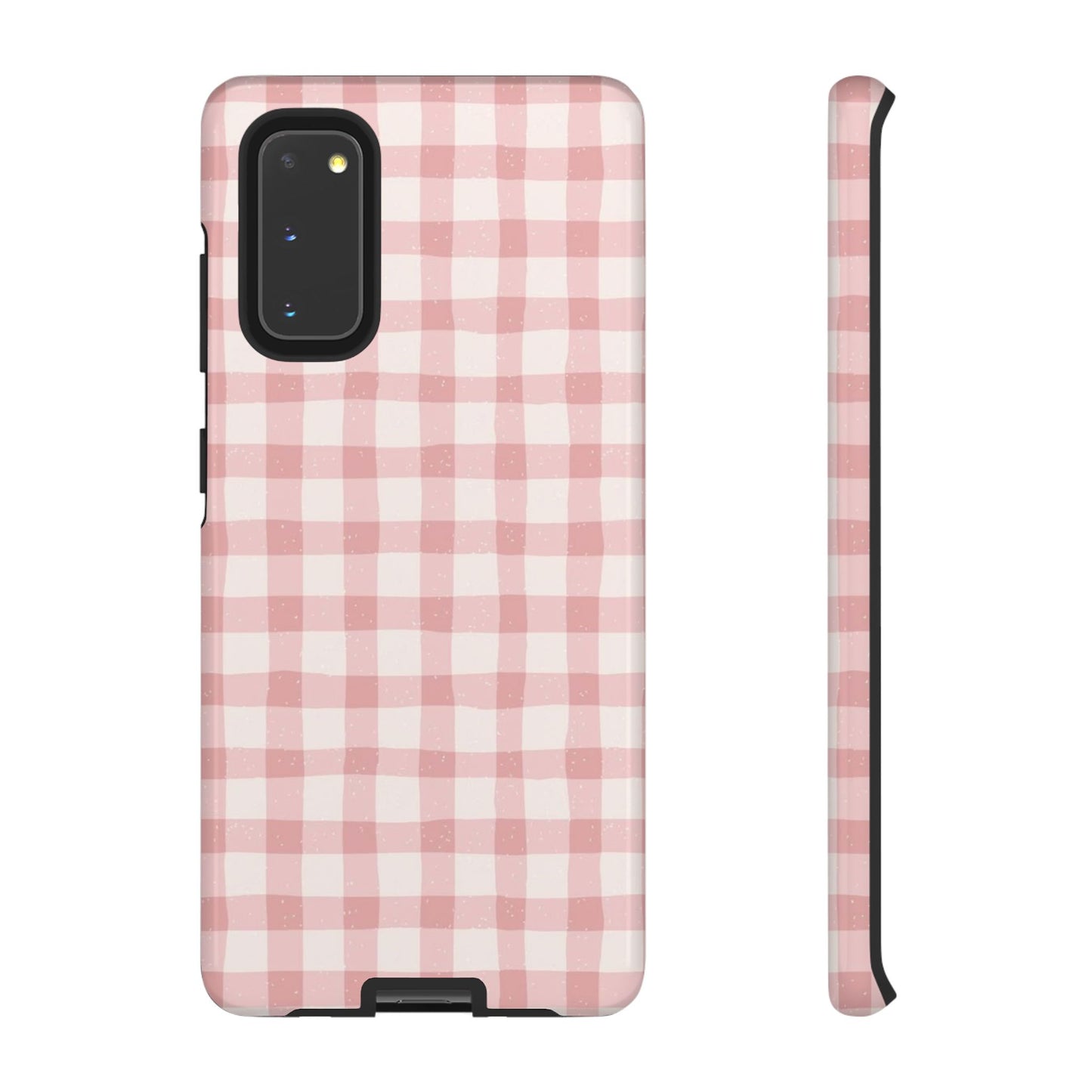 Pink Picknick