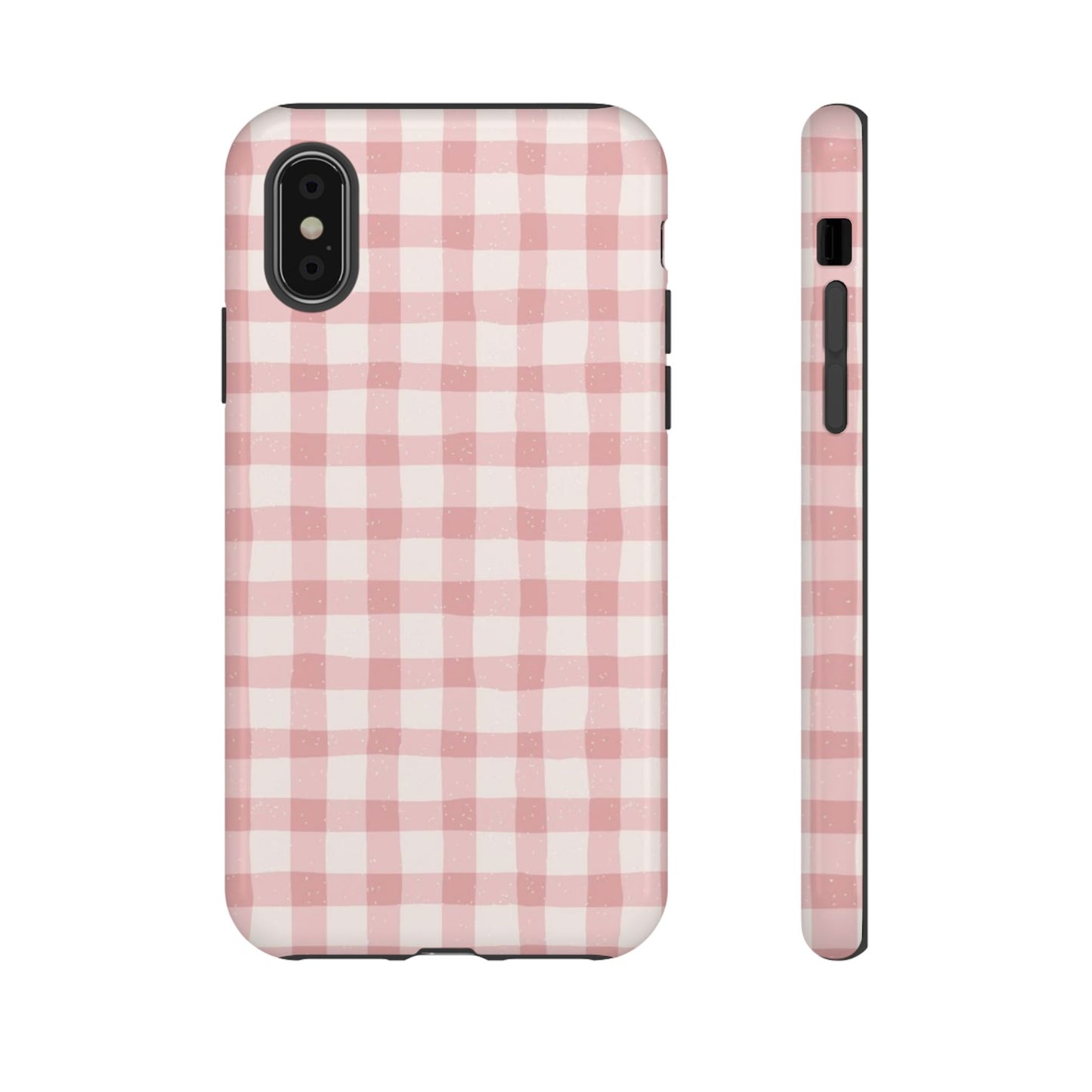 Pink Picknick