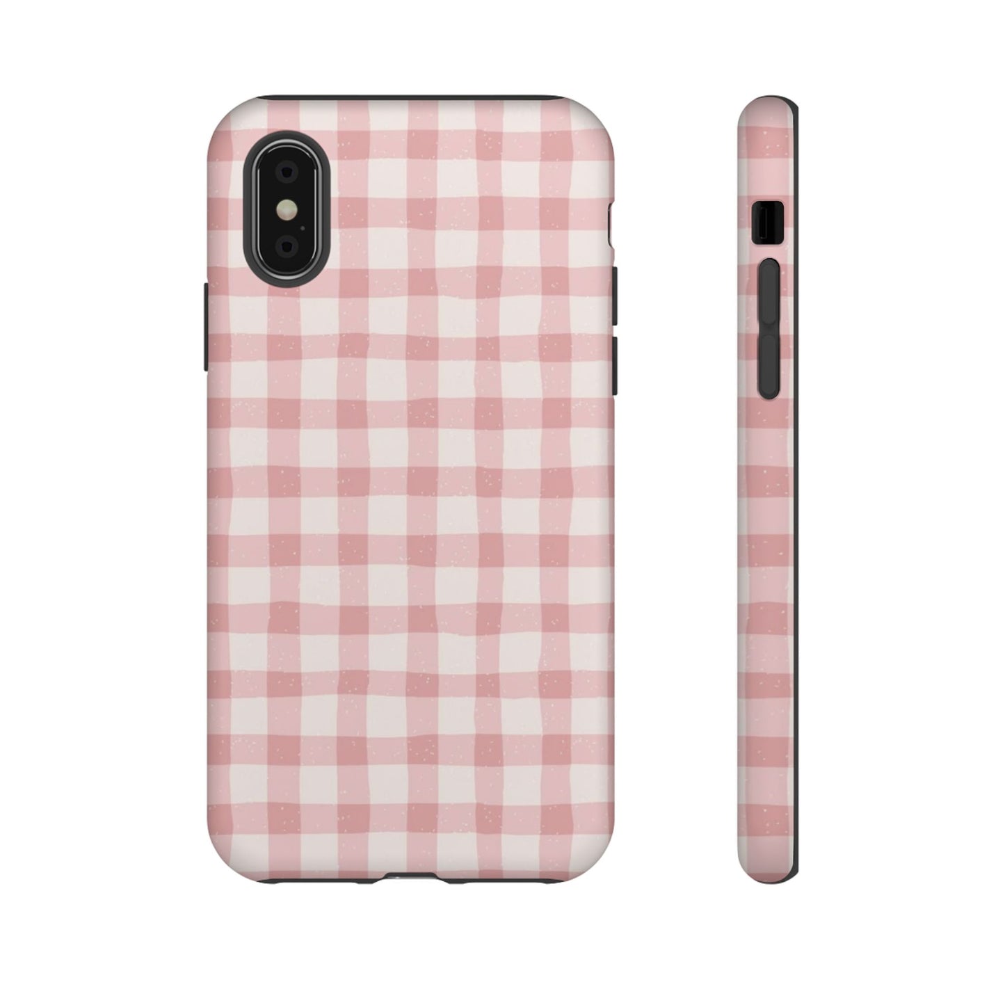 Pink Picknick