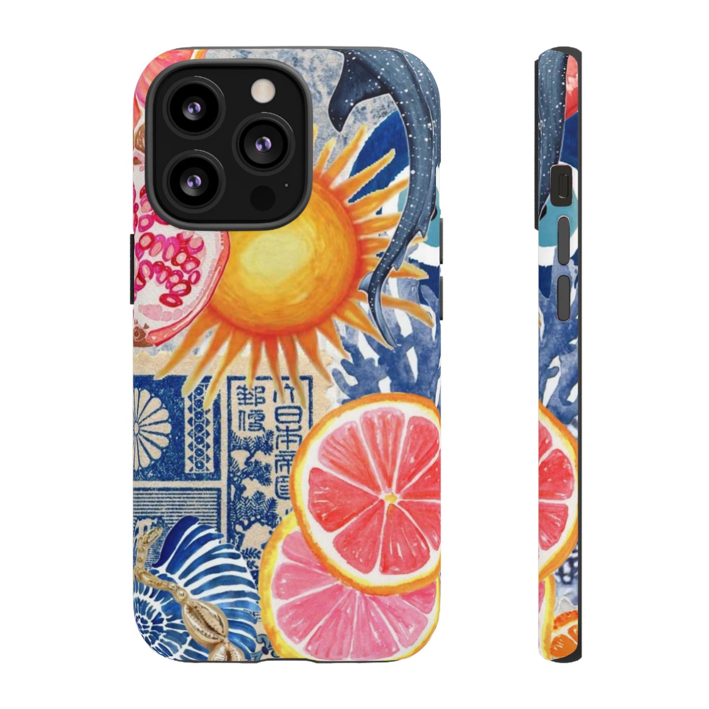 Aloha