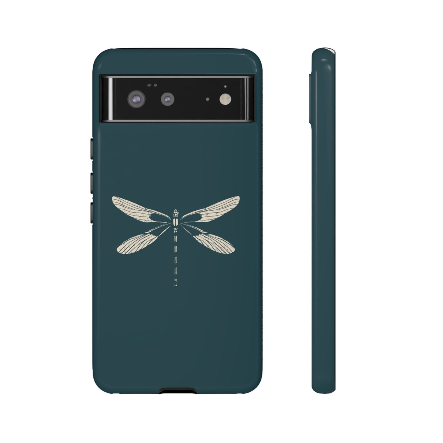Dragon-Fly