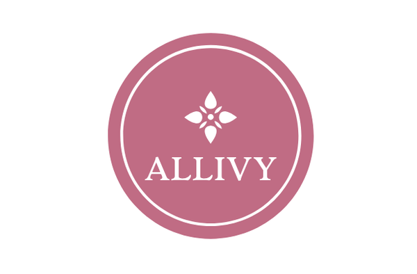 Allivy